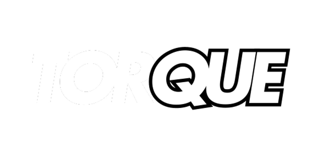 TORQUE Pro User Manual Torque