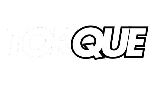 TORQUE PRO - Car Vacuum + Air Blower – Torque