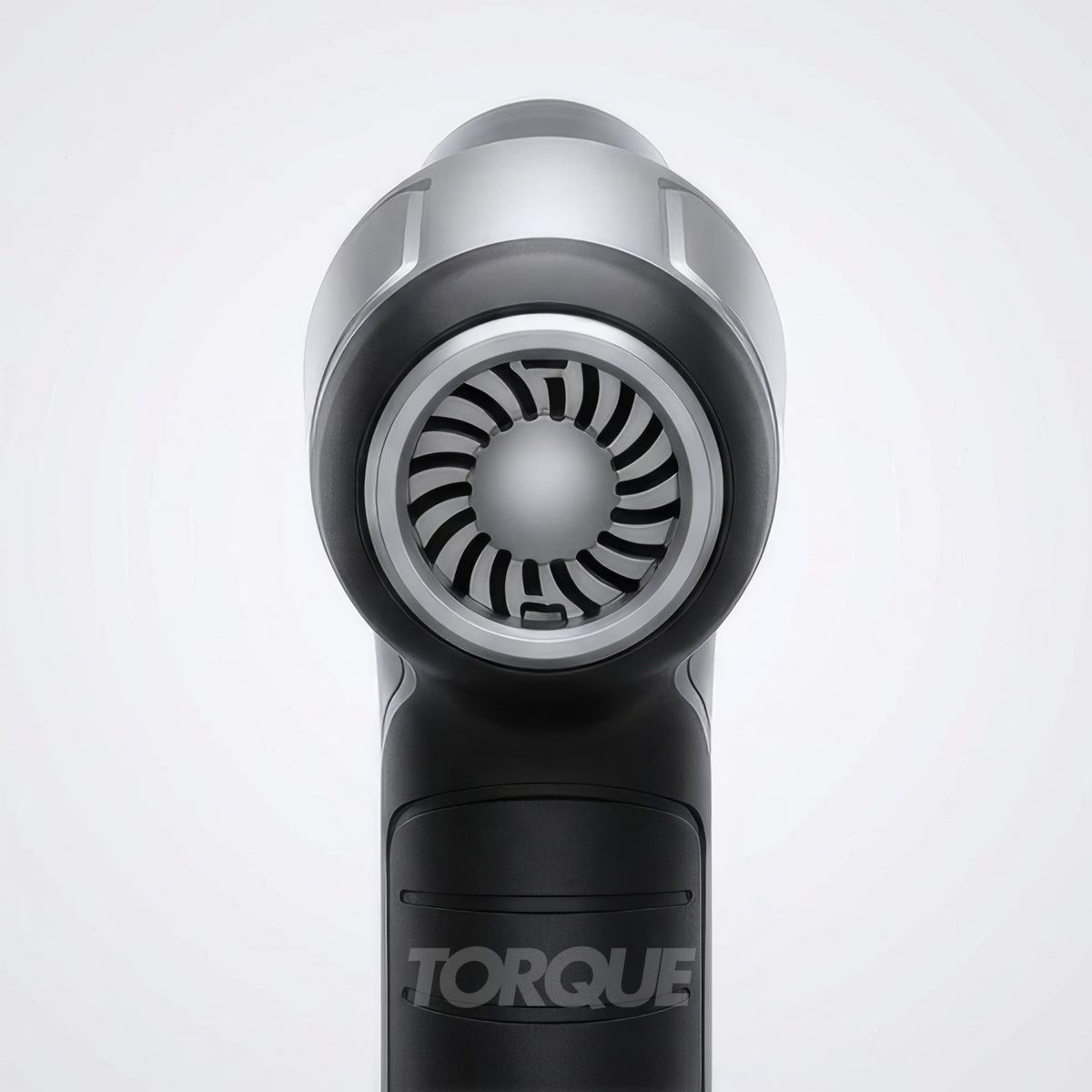 TORQUE PRO - Car Vacuum + Air Blower – Torque