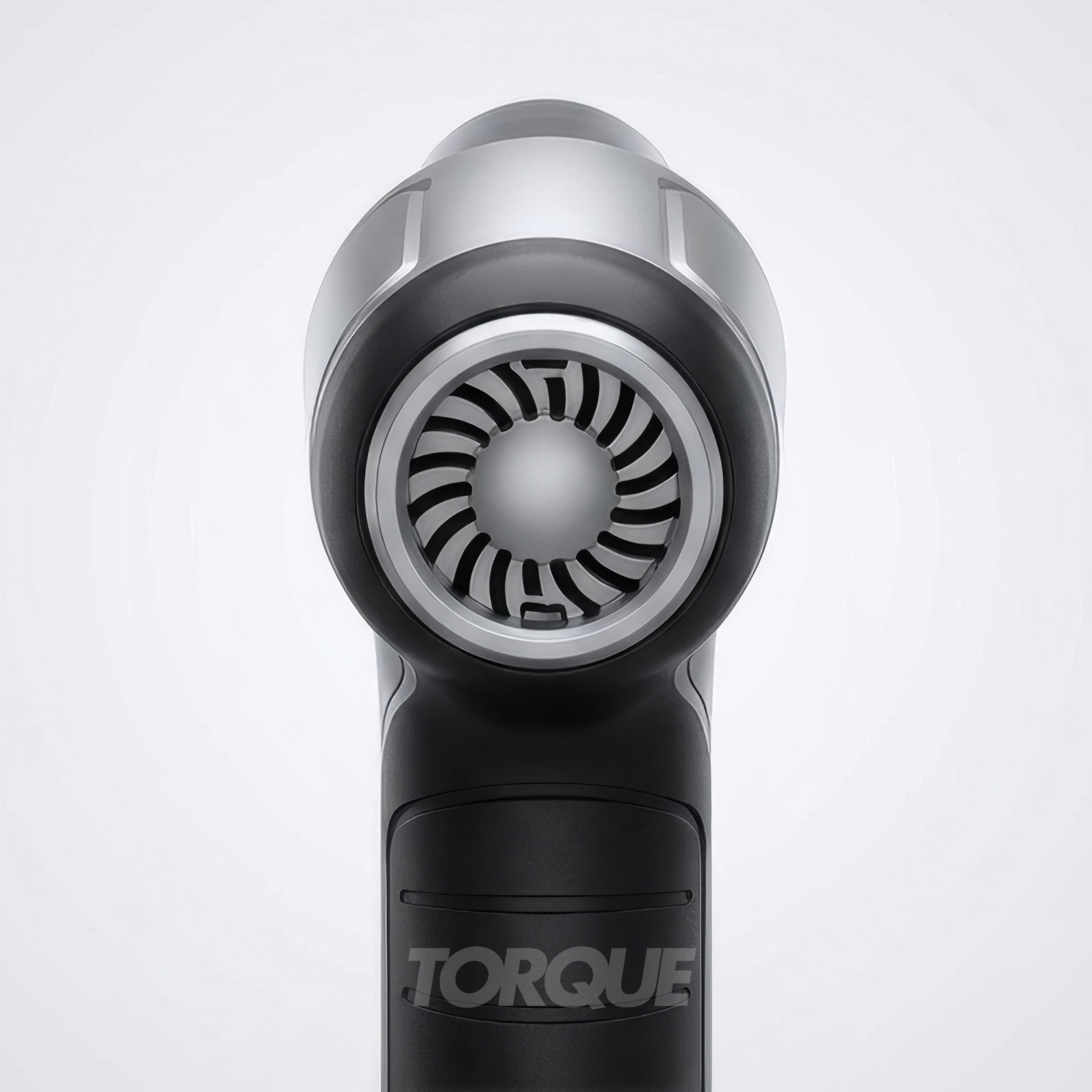 TORQUE PRO - Car Vacuum + Air Blower
